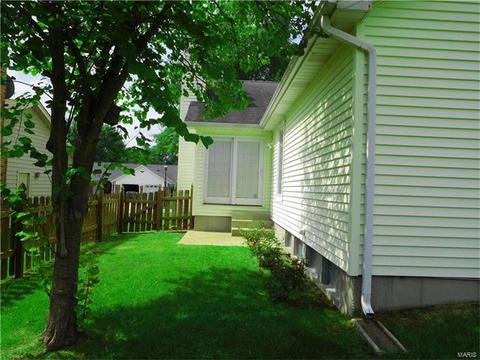 730 Stone Cyn, Ballwin, MO 63021 photo 5