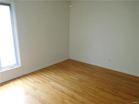 730 Stone Cyn, Ballwin, MO 63021 photo 17