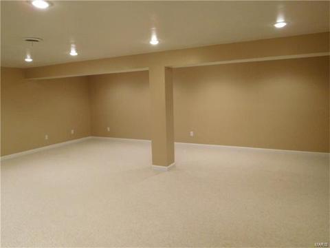 730 Stone Cyn, Ballwin, MO 63021 photo 20