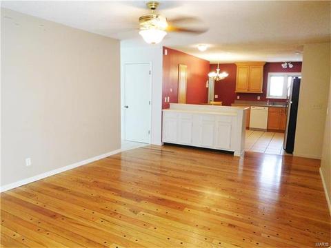 730 Stone Cyn, Ballwin, MO 63021 photo 15