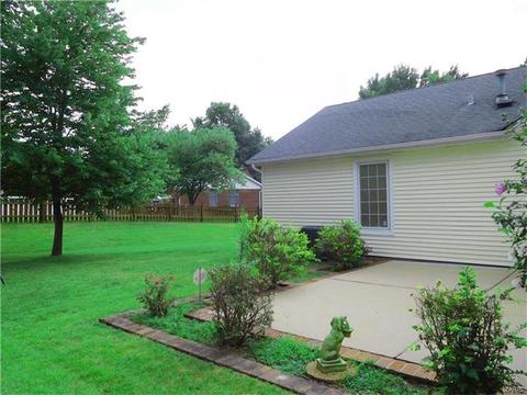 730 Stone Cyn, Ballwin, MO 63021 photo 3