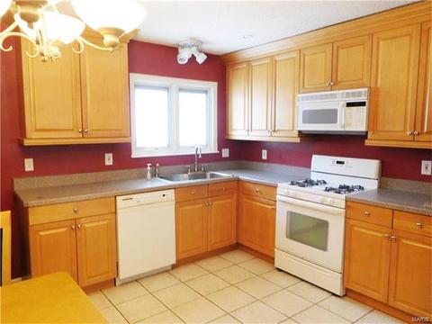 730 Stone Cyn, Ballwin, MO 63021 photo 12
