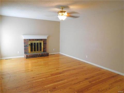 730 Stone Cyn, Ballwin, MO 63021 photo 11