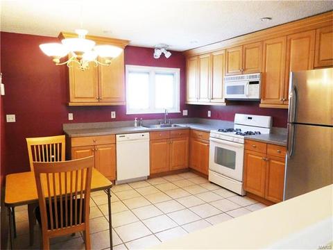 730 Stone Cyn, Ballwin, MO 63021 photo 16