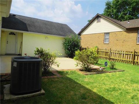 730 Stone Cyn, Ballwin, MO 63021 photo 9