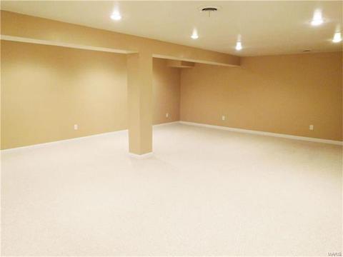 730 Stone Cyn, Ballwin, MO 63021 photo 22