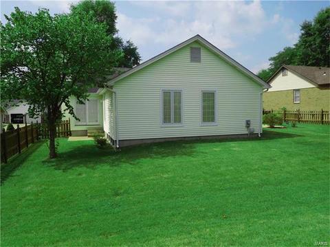 730 Stone Cyn, Ballwin, MO 63021 photo 7