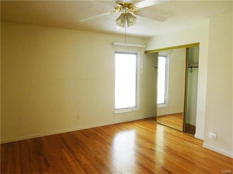 730 Stone Cyn, Ballwin, MO 63021 photo 21