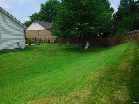 730 Stone Cyn, Ballwin, MO 63021 photo 8