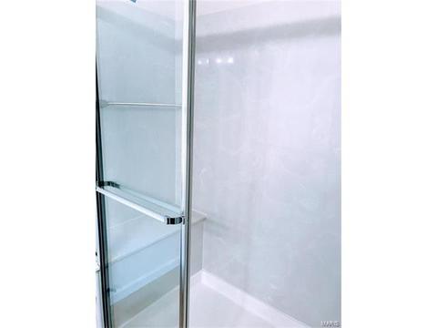 5301 Trailhead Ct, Eureka, MO 63025 photo 12