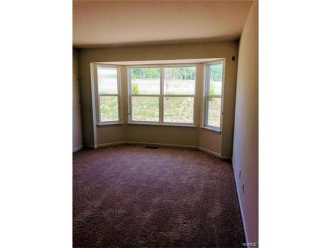 5301 Trailhead Ct, Eureka, MO 63025 photo 10