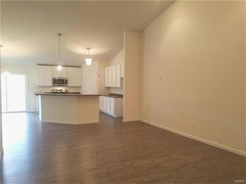 5301 Trailhead Ct, Eureka, MO 63025 photo 2