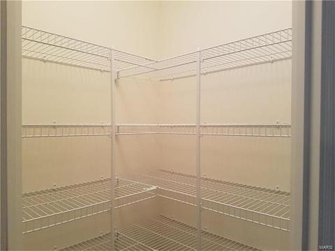 5301 Trailhead Ct, Eureka, MO 63025 photo 7