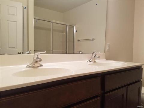 5301 Trailhead Ct, Eureka, MO 63025 photo 11