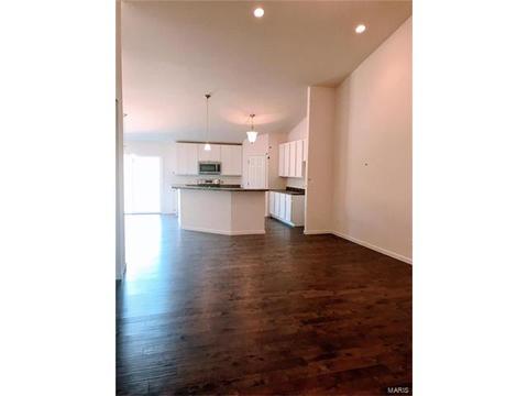 5301 Trailhead Ct, Eureka, MO 63025 photo 8