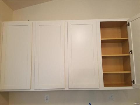 5301 Trailhead Ct, Eureka, MO 63025 photo 6