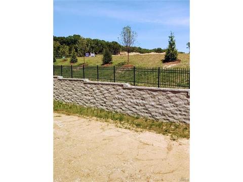5316 Trailhead Ct, Eureka, MO 63025 photo 6