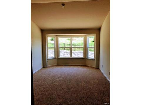5316 Trailhead Ct, Eureka, MO 63025 photo 4