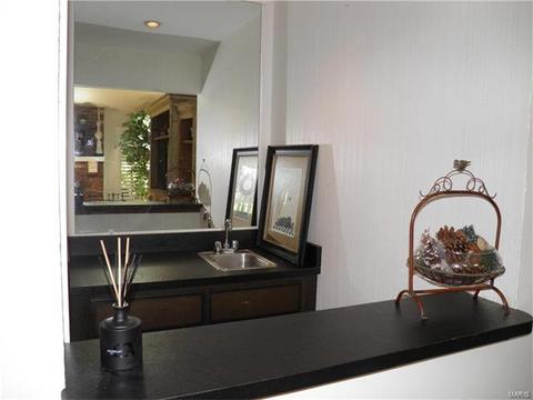 1908 Rustic Oak Rd, Chesterfield, MO 63017 photo 14