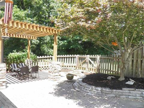 1908 Rustic Oak Rd, Chesterfield, MO 63017 photo 41