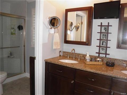 1908 Rustic Oak Rd, Chesterfield, MO 63017 photo 20