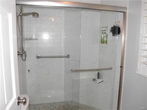 1908 Rustic Oak Rd, Chesterfield, MO 63017 photo 21