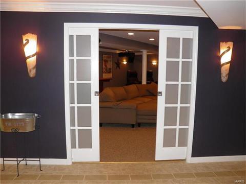 1908 Rustic Oak Rd, Chesterfield, MO 63017 photo 30