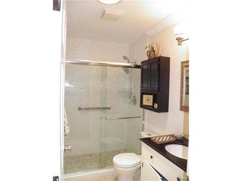 1908 Rustic Oak Rd, Chesterfield, MO 63017 photo 15