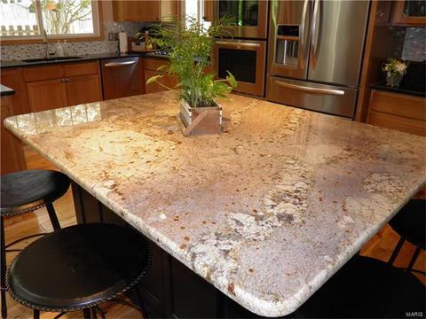 1908 Rustic Oak Rd, Chesterfield, MO 63017 photo 8
