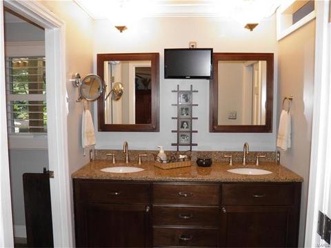 1908 Rustic Oak Rd, Chesterfield, MO 63017 photo 18