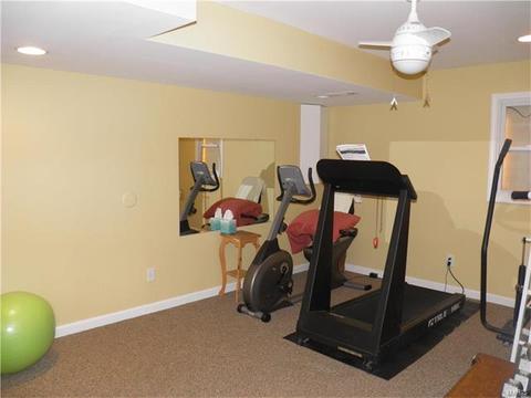 1908 Rustic Oak Rd, Chesterfield, MO 63017 photo 37