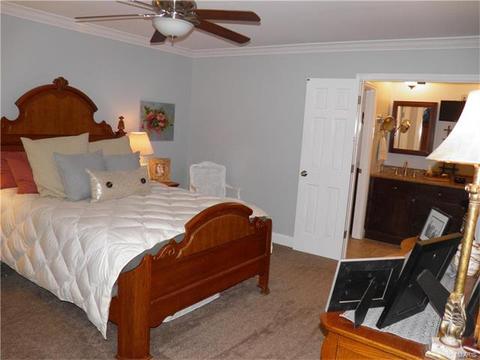 1908 Rustic Oak Rd, Chesterfield, MO 63017 photo 17