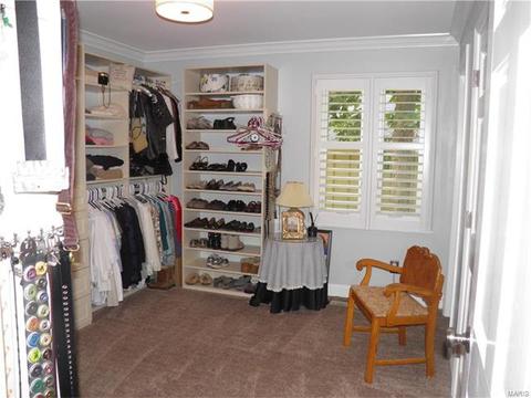 1908 Rustic Oak Rd, Chesterfield, MO 63017 photo 23