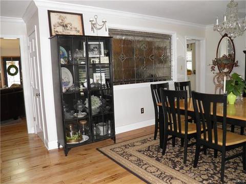 1908 Rustic Oak Rd, Chesterfield, MO 63017 photo 13
