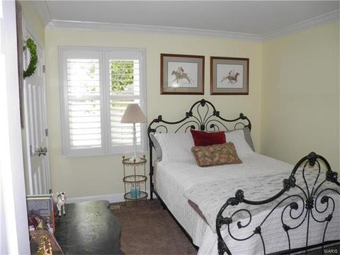 1908 Rustic Oak Rd, Chesterfield, MO 63017 photo 25