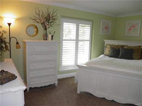 1908 Rustic Oak Rd, Chesterfield, MO 63017 photo 24