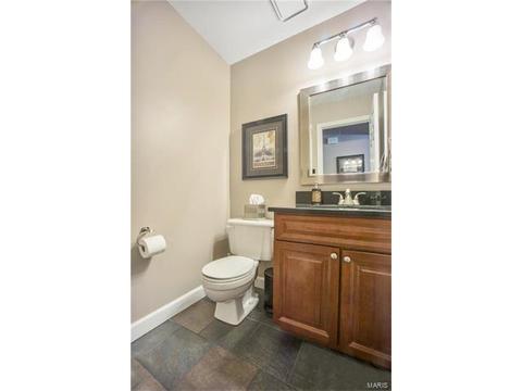 436 Terrington Dr, Ballwin, MO 63021 photo 12
