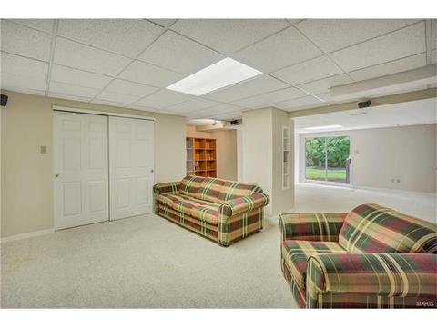 436 Terrington Dr, Ballwin, MO 63021 photo 22