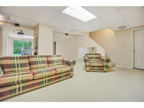 436 Terrington Dr, Ballwin, MO 63021 photo 23