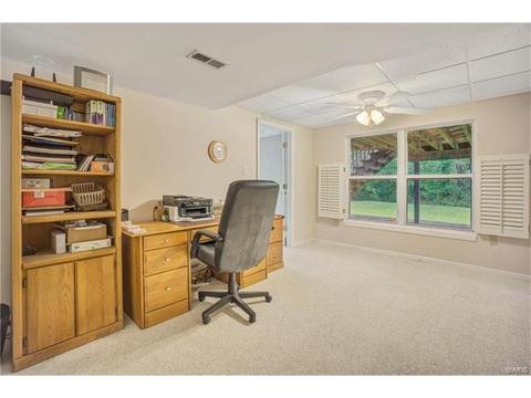 436 Terrington Dr, Ballwin, MO 63021 photo 25