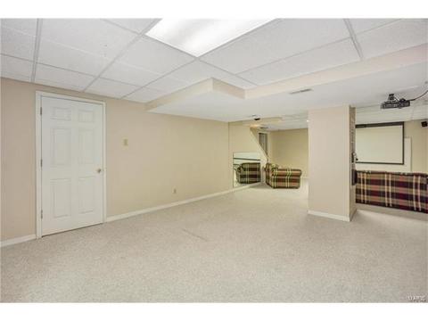 436 Terrington Dr, Ballwin, MO 63021 photo 24