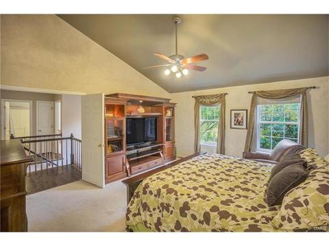 436 Terrington Dr, Ballwin, MO 63021 photo 14