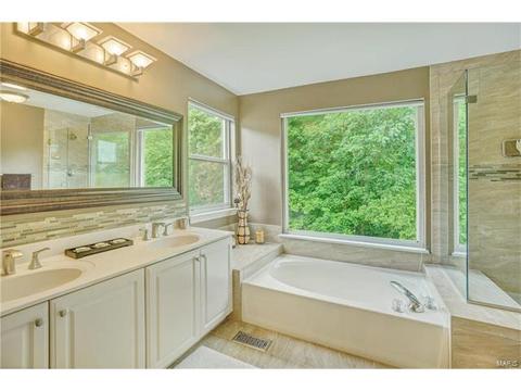 436 Terrington Dr, Ballwin, MO 63021 photo 15