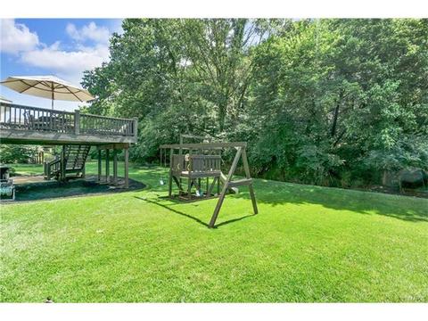 436 Terrington Dr, Ballwin, MO 63021 photo 28