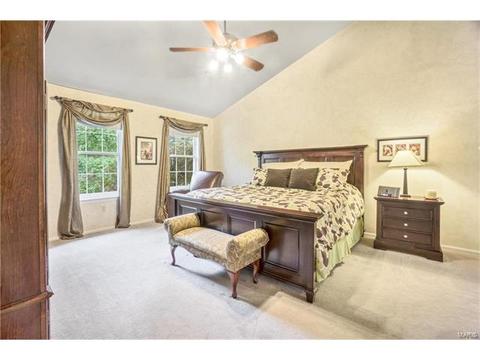 436 Terrington Dr, Ballwin, MO 63021 photo 13