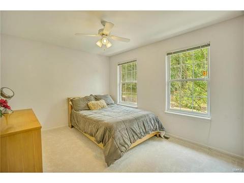 436 Terrington Dr, Ballwin, MO 63021 photo 20