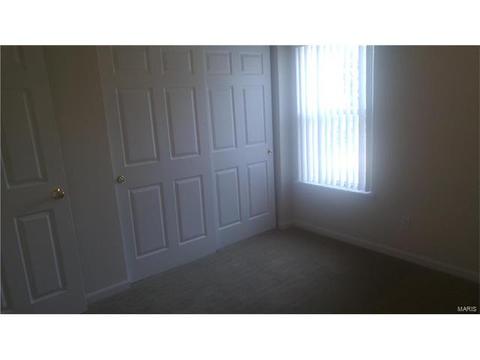 1626 Forest Springs Ln #A, Ballwin, MO 63021 photo 18