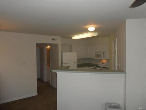 1626 Forest Springs Ln #A, Ballwin, MO 63021 photo 5