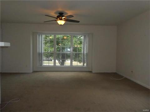 1626 Forest Springs Ln #A, Ballwin, MO 63021 photo 3