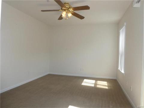 1626 Forest Springs Ln #A, Ballwin, MO 63021 photo 13